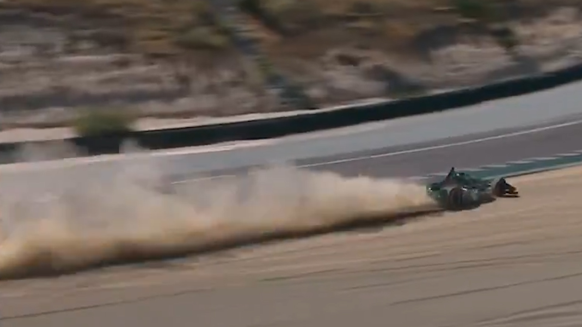 Mirá la secuencia de imágenes del despiste:: LS 5.jpg